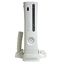 Madcatz 4-In-1 Charger and Fan Stand (Xbox 360)
