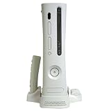 Madcatz 4-In-1 Charger and Fan Stand (Xbox 360)