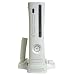 Madcatz 4-In-1 Charger and Fan Stand (Xbox 360)