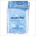 DOLPHIN WONDER BAG 5 PK DISPOSABLE FILTER BAG