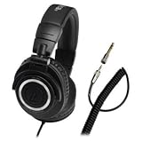 ATHM50