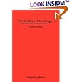The Rebellion of The Hanged