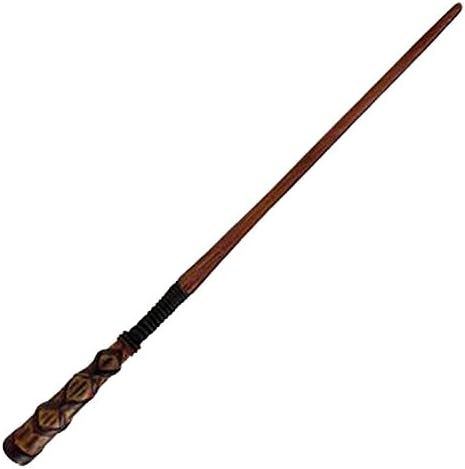 1:1 Scale George Weasley Wand in Collector's Box by Mondo Fantastico