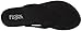 FLOJOS Women's Olivia Flip-Flop