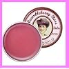 Rosebud Salve Brambleberry Rose Lip Balm .8oz Tin