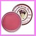 Search : Rosebud Salve Brambleberry Rose Lip Balm .8oz Tin