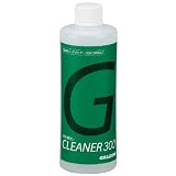 GALLIUM(���ꥦ��� ���꡼�ʡ�300��300ml�� SB0051