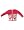 : Hartstrings *Posey* Knit Doggy Boutique Cardigan 12m