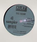dj sampler