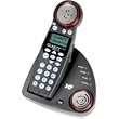 5.8GHZ Amplified Cordless Telephone