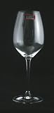 12 (Case) Riedel Vinum Extreme Restaurant Riesling / Sauvignon Blanc Stemmed Wine Glasses