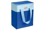 Thermos Lifestyle Coolbag 16Ltr Kitchen & Housewares