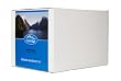 Coleridge Robust Porter, 8.5-Pound Boxes