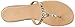 ALDO Women's Daisey Flip Flop