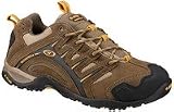 Hi-Tec Waterproof Auckland Walking Shoes, Size UK16