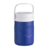 Coleman 1-Gallon Jug