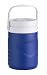 Coleman 1-Gallon Jug, Blue
