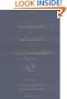 Handbook of Treatment for Eating Disorders: 2nd Edition