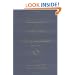Handbook of Treatment for Eating Disorders: 2nd Edition
