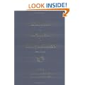 Handbook Of Treatment For Eating Disorders