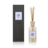 Archipelago Botanicals AB Home Fragrance Diffuser Lavande