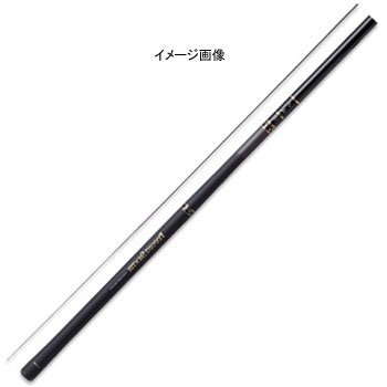 ダイワ(Daiwa) 華厳本流 ピンポイントS 63SG 06314210