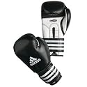 Adidas Shadow Boxing Glove - 8oz - Clima Cool
