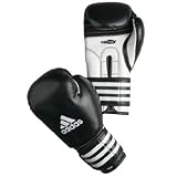 Adidas Shadow Boxing Glove - 8oz - Clima Cool