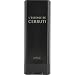 L'ESSENCE DE CERRUTI by Nino Cerruti SHOWER GEL 6.7 OZ for Men