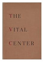 Webster's Secretarial Handbook Webster's Secretarial Handbook