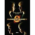 Hunger games. I tributi