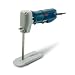 Bosch 1575A Foam Rubber Cutter