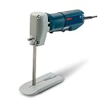 Bosch 1575A Foam Rubber Cutter