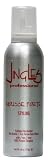 Jingles Professional Mousse Forte Hair Styling 6oz