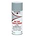Pettit Zinc Coat Barnacle Barrier, 16oz zinc Coat Barnacle Barrier aerosol