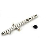 155 Anthem Airbrush by Badger Air-brush Co.
