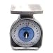 25 Pounds x 2 Ounce Portion Control Scale (14-0031)