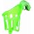 Munchkin Stroller Cup Holder, Colors May Vary