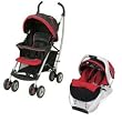 Graco Mosaic Travel System