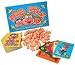 Pig Pile Game