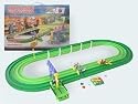 Hose Racing Deluxe