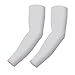 Azaleas 1pair New Premium Uv Cool Arm Sleeves_Gray