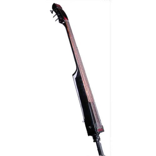 Dean Pace 5 5 String Electric Upright Bass