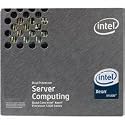 Intel XEON E5310 1600MHz 2x4MB Box CPU