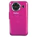 Vivitar Lightweight Waterproof Camcorder with 1.8" LCD