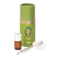 Primavera Kamille r�misch* bio/ DEM 1ml