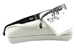 DOLCE&GABBANA D&G Eyeglasses DD 5074 HAVANA 090 DD5074