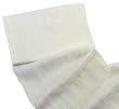 Norpro Cheesecloth - 18 sq ft