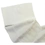 Natural Cheese Cloth