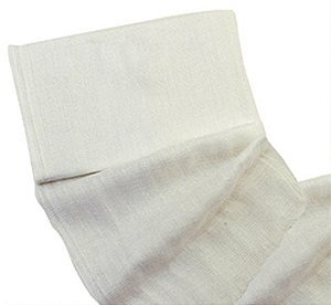 Norpro 367 Natural Cheese Cloth